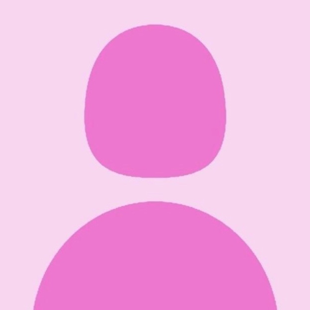 Meet your Posher, Giovanna